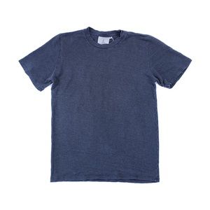 Jungmaven Mana 10 Tee
